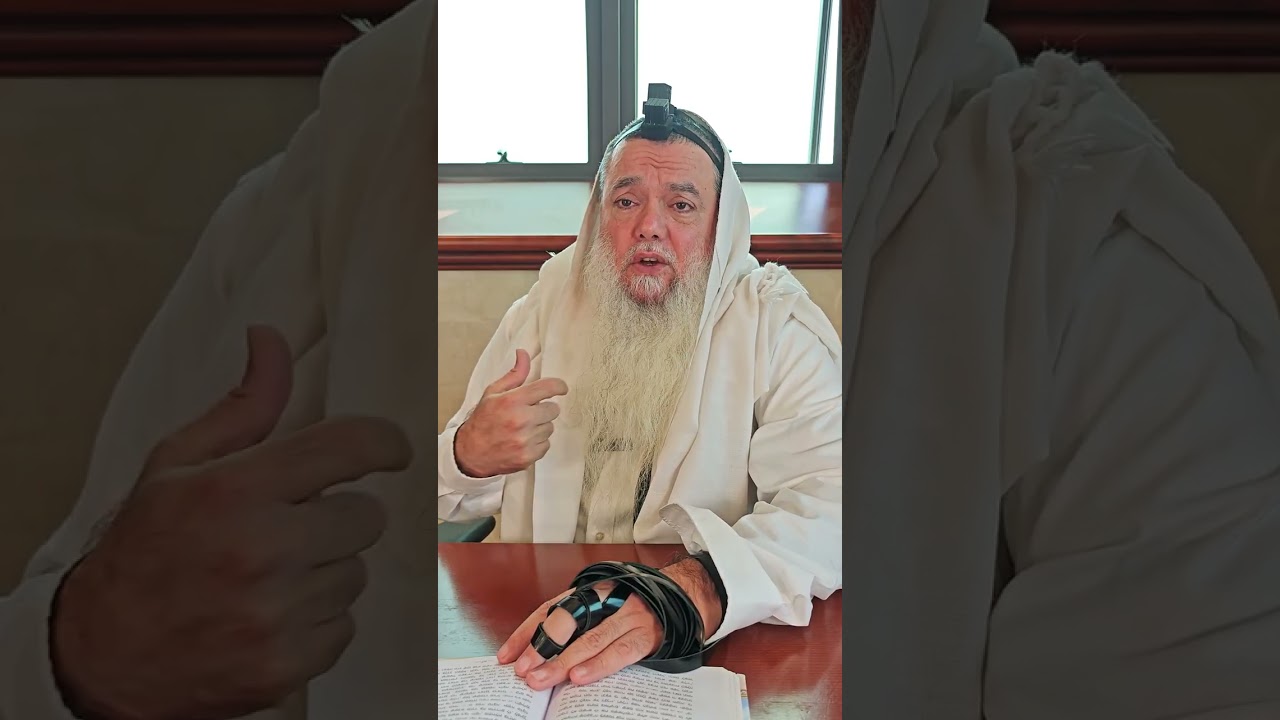 שער הביטחון | סבב שני - פרק 82