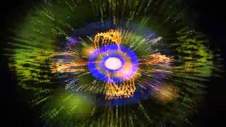 Jesse Malin - Don&#39;t let Them...