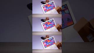 New Studio Display Unboxing!
