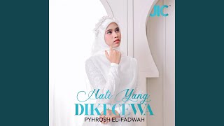 Download lagu Hati Yang Dikecewa mp3