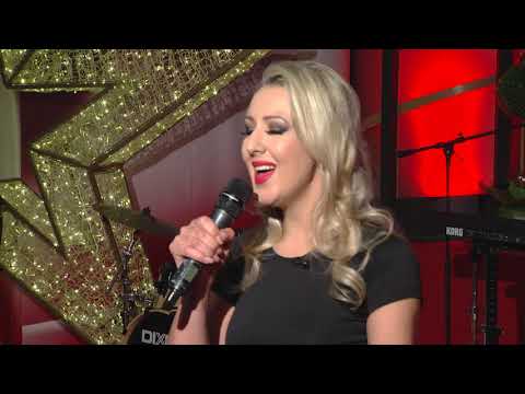 Cecilija - Kada zaškripi kapija