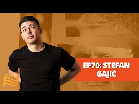 Dizajn u službi umetnosti i prodaje | Office Talks Podcast EP70