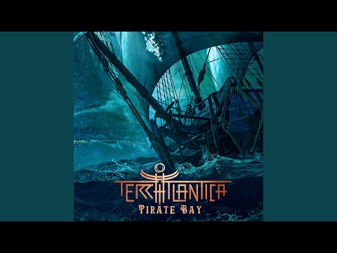 Pirate Bay
