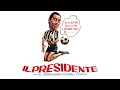 Il Presidente Del Borgorosso Commedia Film Completo In Italiano Con Sottotitoli Alberto Sordi