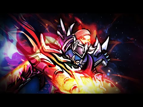 BFA Fury Warrior PvP Montage | Draconic Executes