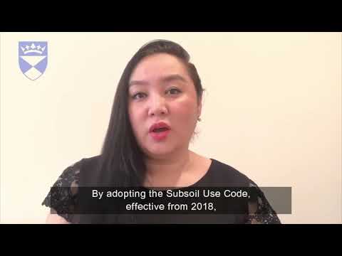 Gulzhan Kozhabayeva, Kazakhstan