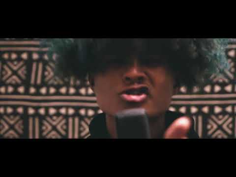 APOCAHUERO x JAMS ON THE BEAT x MOZESS (By Jack Vador)