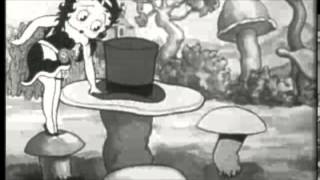 Joe Orson - Sorry Somehow (Hüsker DÜ cover)