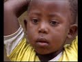 Lucky Dube Oh My Son I M Sorry Official Music Video