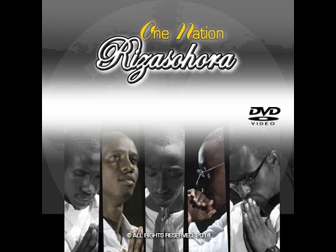 ONE NATION  FULL ALBUM #onenation#Adonismuco#gospel#