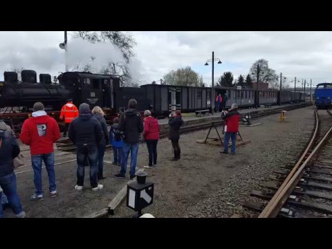 2016 03 26 10 37 12 Ernst-Herbert Reinelt