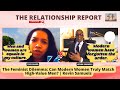 The Feminist Dilemma Can Modern Women Truly Match High Value Men Kevin Samuels
