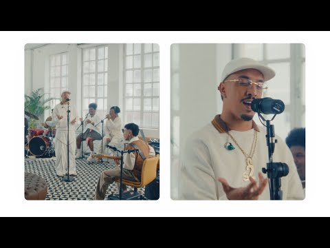 alma livre - Delacruz (Prod. JOK3R)