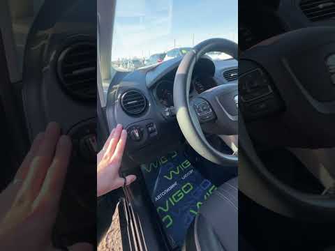 фото seat altea i рестайлинг 0