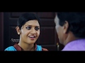 Zabardasti Hindi Dubbed Movie Scenes Bollywood Dubbed Zabardasti Super Scenes