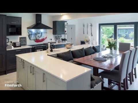 Top 10 Kitchen Design | Kitchen Design Ideas