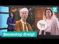 Er dreigt een nieuwe stikstofcrisis, met dank aan het kabinet  • Z zoekt uit