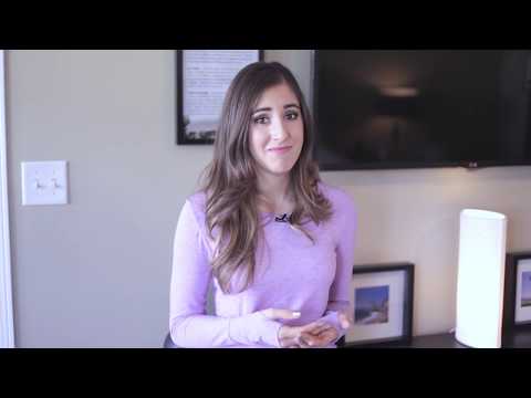 download lagu mp3 mp4 How To Not Stress About Cleaning, download lagu How To Not Stress About Cleaning gratis, unduh video klip How To Not Stress About Cleaning