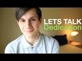THE POWER OF DEDICATION