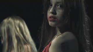 Video In-Corporacio?n de Inyectores