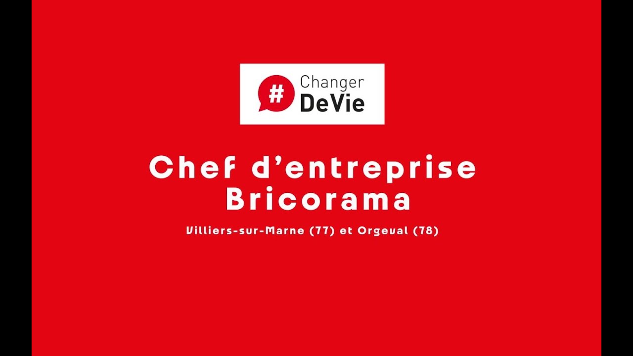 Changer de vie et devenir son propre patron avec les Mousquetaires !