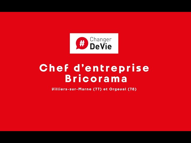 Changer de vie et devenir son propre patron avec les Mousquetaires !