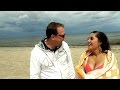 Alex B. & Judith - What Could Be Better (Making Of ...