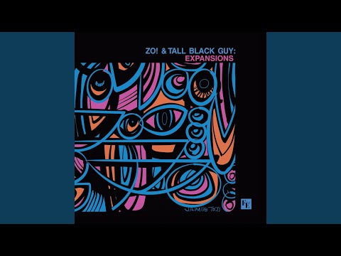 Skies (feat. Sy Smith)