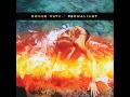 Rogue Wave :: All That Remains