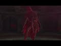 The Legend Of Zelda Tears Of The Kingdom Boss 31 Phantom Ganon