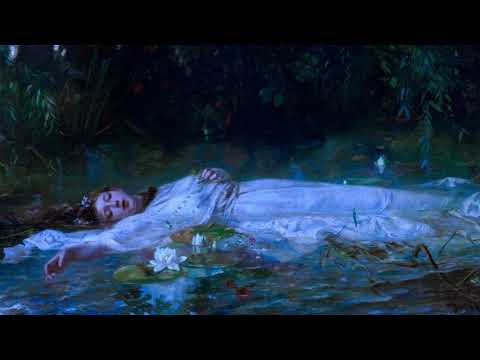 Taylor Swift vs. M83 - The Fate of Ophelia vs. Midnight City Mashup (Full Length Extended Version)