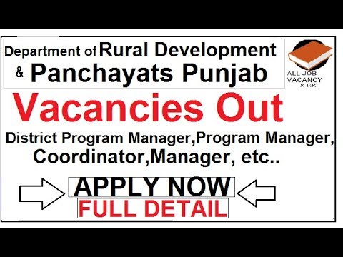 download lagu mp3 mp4 Panchayat Secretary Punjab, download lagu Panchayat Secretary Punjab gratis, unduh video klip Panchayat Secretary Punjab