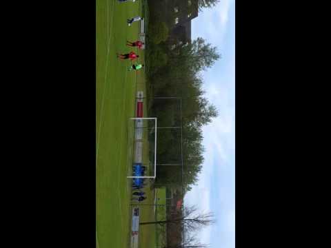 Sv dfs _ roda 46 # 1-0 elvin hardeveld