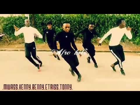 Dilex_finest dance crew 😎😎😎