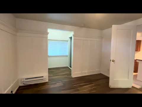 160 Monterey Avenue - Video 2 of 2