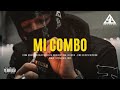 SOLD MI COMBO Malianteo Instrumental Beat De Malianteo Rap Maleanteo Type Beat
