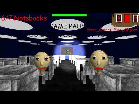 d plays:fabfvgcp's basics 2 the secret code