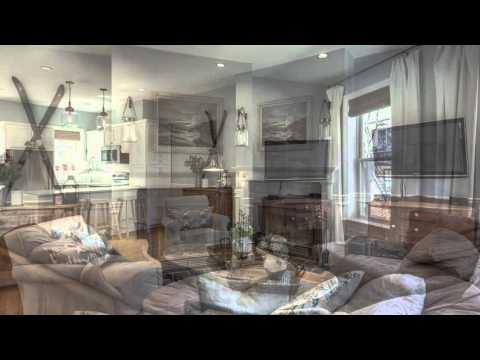 5 Auburn St, Unit 2, Charlestown MA