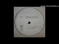 Miss Shiva - Dreams 2002 [Cosmic Gate Remix]