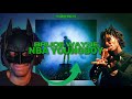 BEST SONG ON THE ALBUM YoungBoy Never Broke Again Bruce Wayne Official Audio REACTION