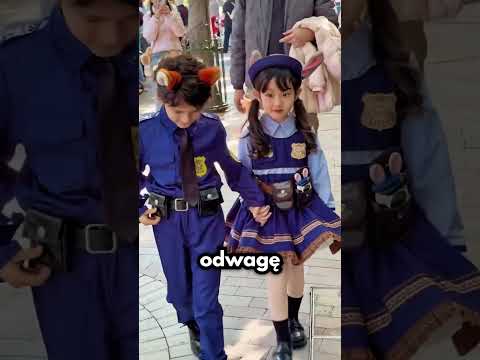 Początek Pięknej Historii…❤️