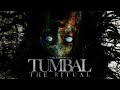 FILM BIOSKOP TERBARU PALING SEREM TUMBAL THE RITUAL FULL MOVIE 2024