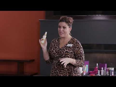 download lagu mp3 mp4 Pure Romance Parties, download lagu Pure Romance Parties gratis, unduh video klip Pure Romance Parties