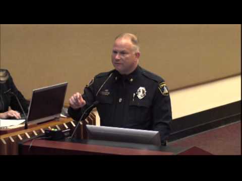 City Council 03-01-16