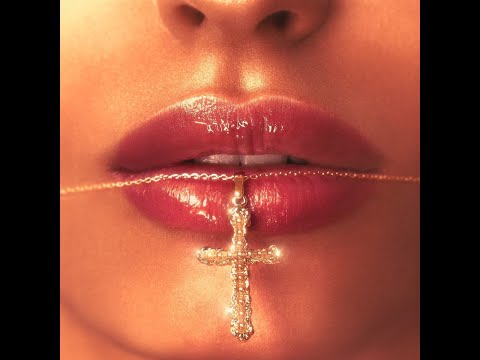 *free* esdeekid + 2hollis type beat *mine*