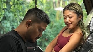 Download lagu Guru Yoga dari Jepang buat tato Macan | @sideineinkbali | Tiger Tattoo mp3