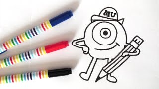 マイク イラスト 簡単 Watch Hd Mp4 Videos Download Free