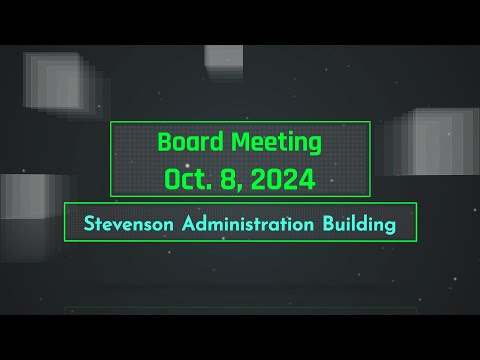 Meeting thumbnail