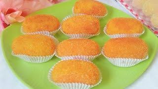 Download lagu A DELICIOUS AND EASY SWEET POTATO DISH || CRISPY TIMUS mp3