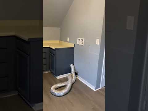 159 W 5th St. - Video 2 of 2